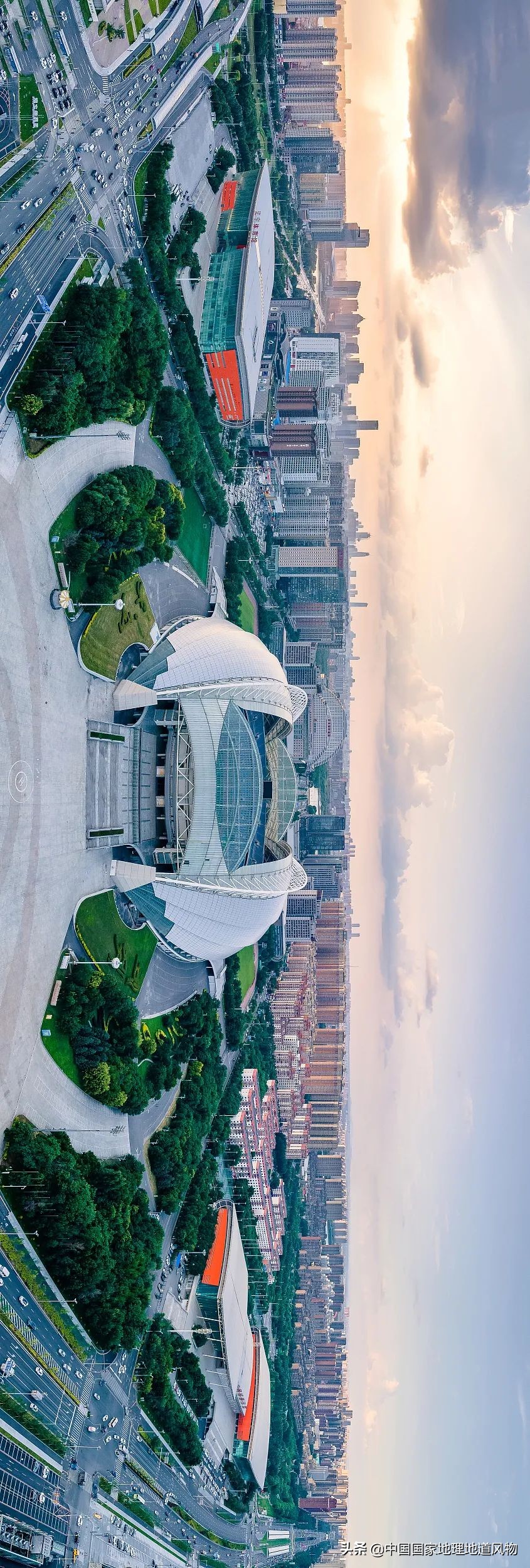 哪个地方的奥运冠军最多,中国哪个县世界冠军最多