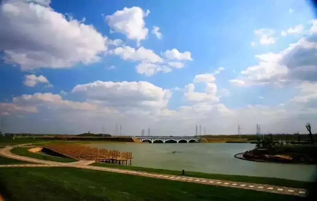 济青高铁青岛北站和红岛站,济青高铁青岛发车时间