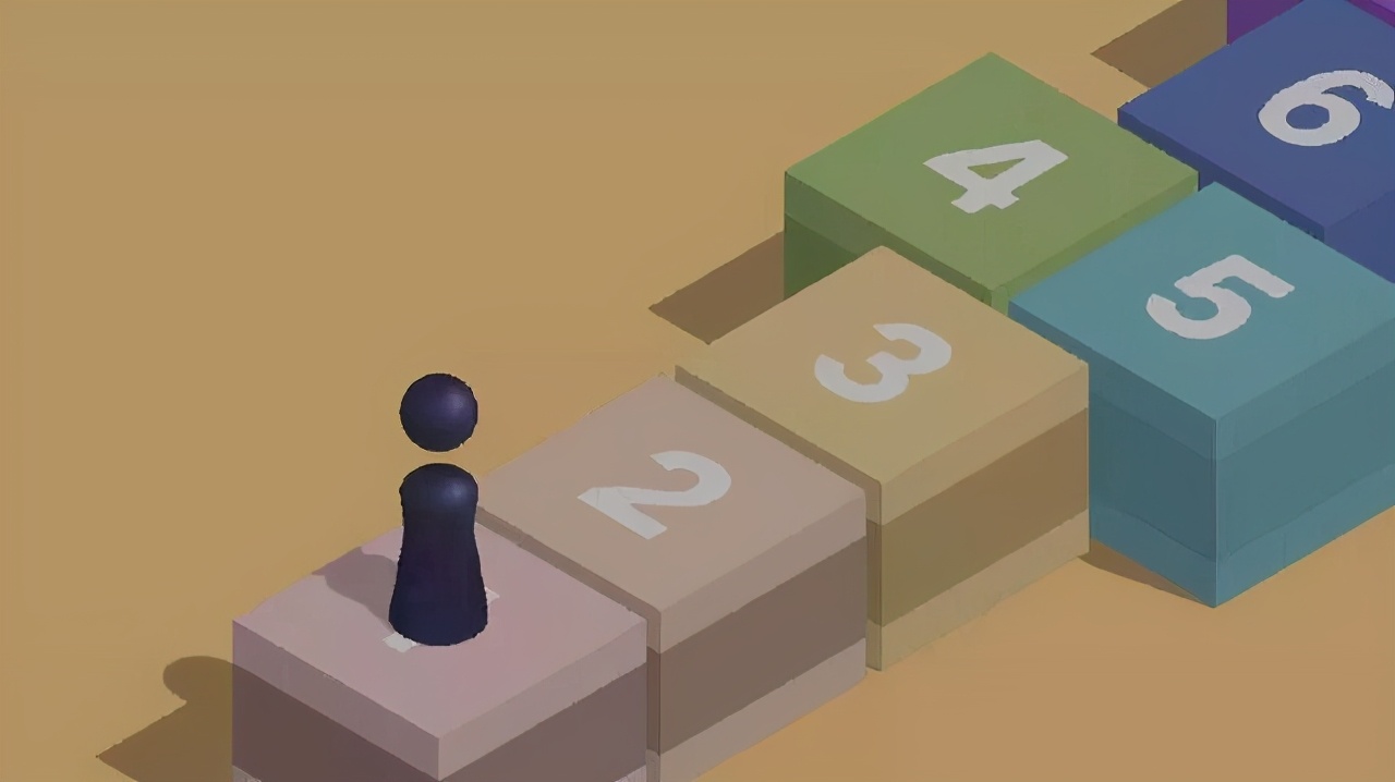 为什么要学编程和人工智能,不懂代码怎么开发小游戏