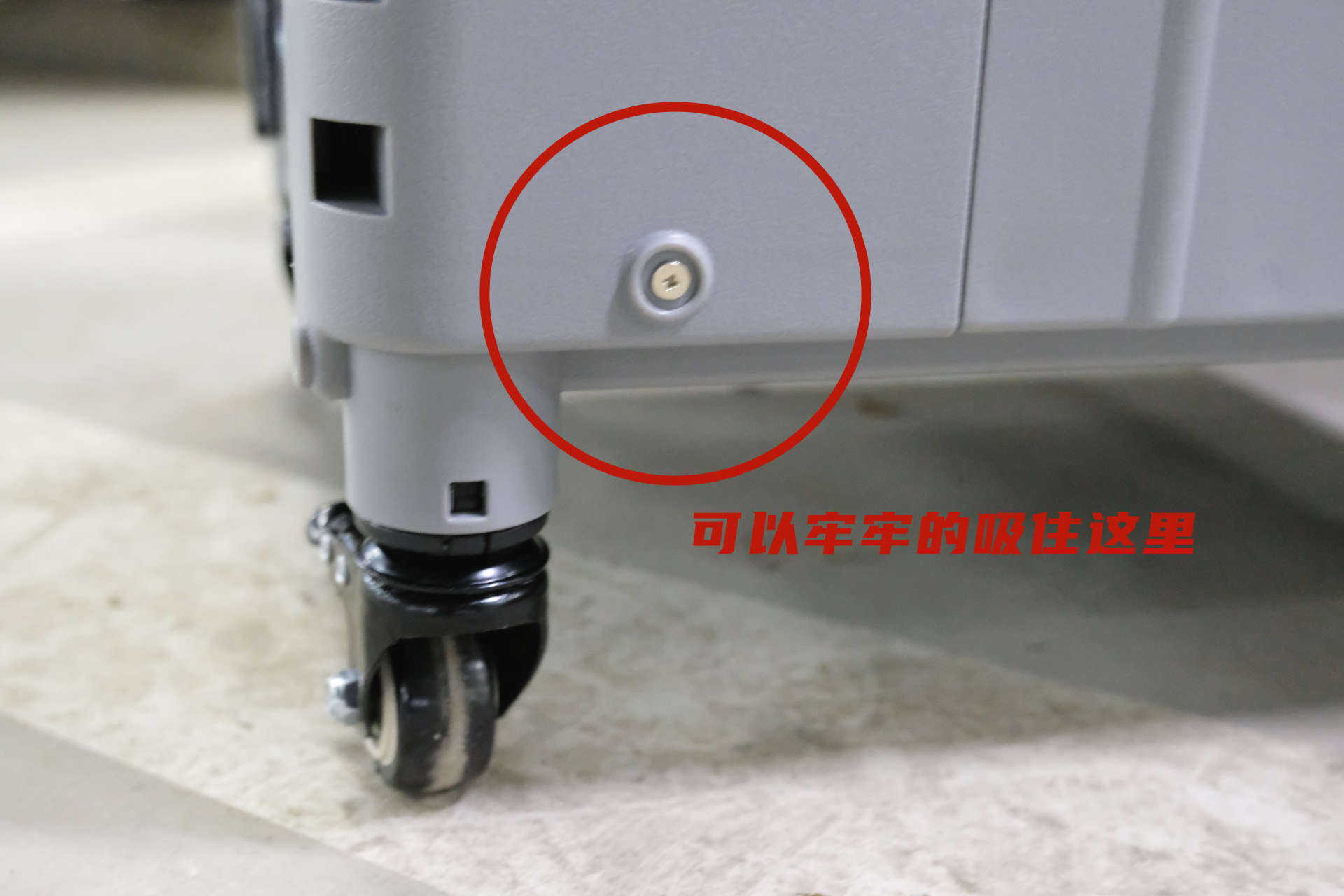 车内异响解决神器,车内异响解决神器是什么