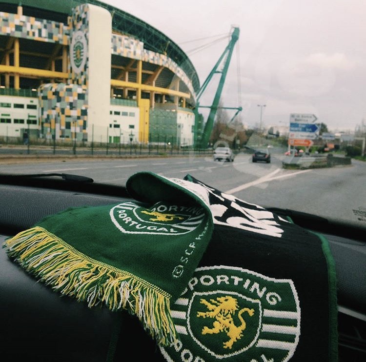 c罗足球生涯介绍,足球c罗的传奇之路