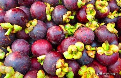 山竹壳的十大妙用,山竹壳别丢掉留着有用途