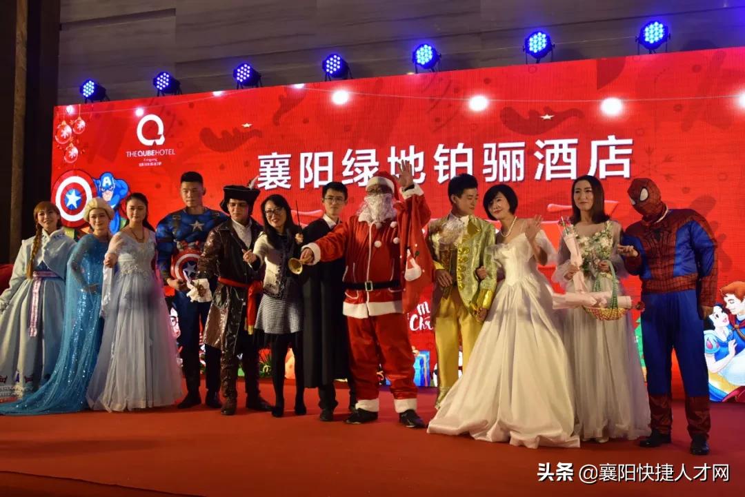 月休2天5000包吃住,月休6天包吃住工作