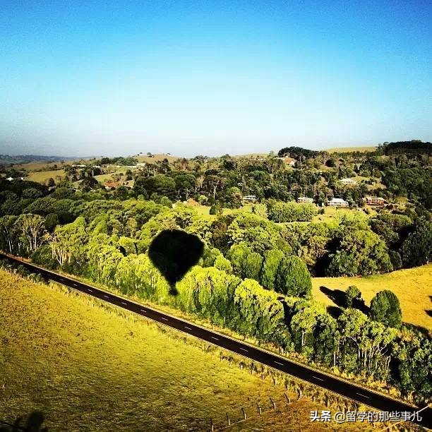 澳大利亚有哪些旅游胜地,澳大利亚有什么好玩的免费景点