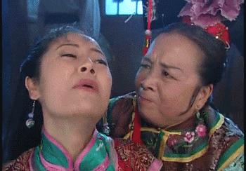 经历了撕心裂肺的痛说说,我们经历过最惨的事