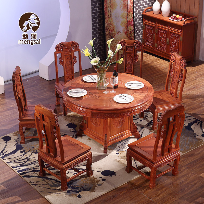 红木家具大果紫檀真假鉴别,刺猬紫檀红木与缅甸花梨区别