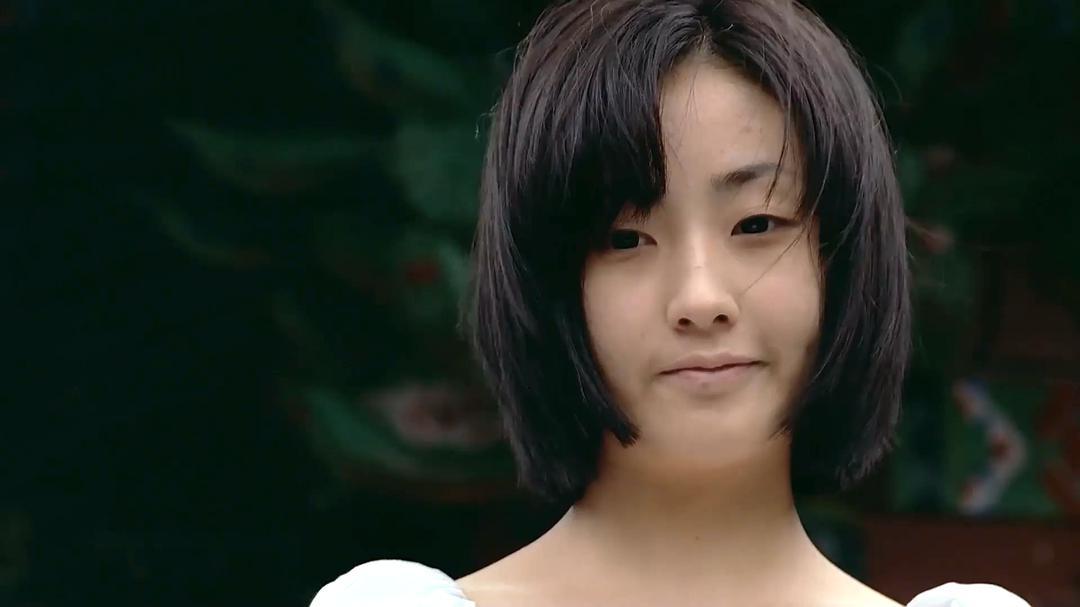 人生的四季是春天,春夏秋冬又一春对四季的理解