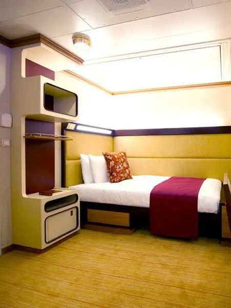 邮轮疫情期间能出行吗,邮轮旅游有必要去吗