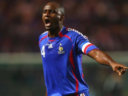 深度｜帷幄风骨——论绿茵场组织大师位置的移转腾挪