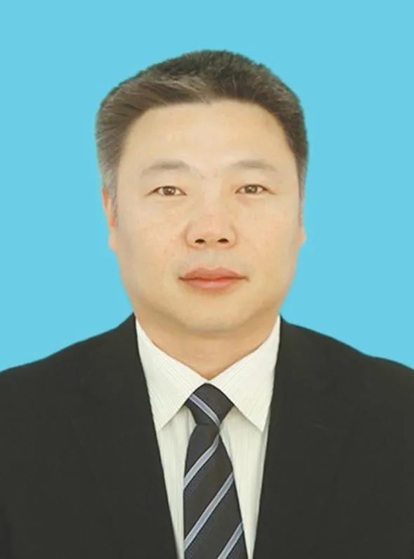 邢台市长任命公示,邢台市长副市长任命公示