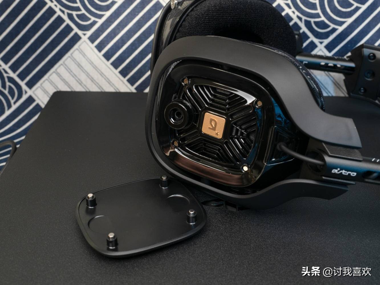 66岁男士礼物高档实用,成年男生六一节礼物