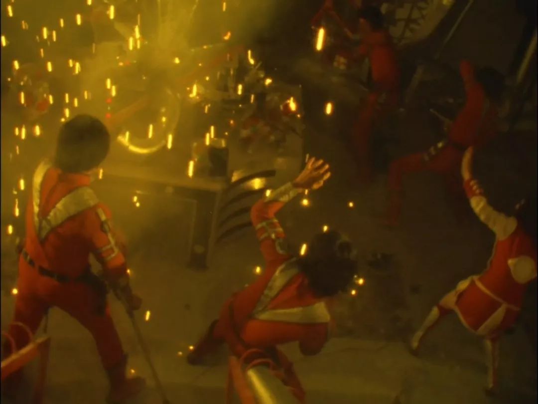 盘点不同时期的雷欧奥特曼,盘点七个不同时期的雷欧奥特曼