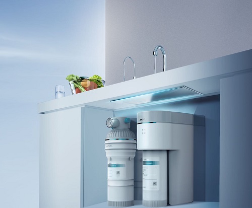 安吉尔acf复合滤芯,安吉尔acf复合滤芯真实寿命