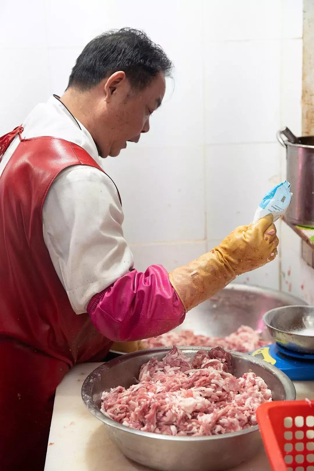 武汉三镇是哪三镇地图,武汉三镇地图高清大图