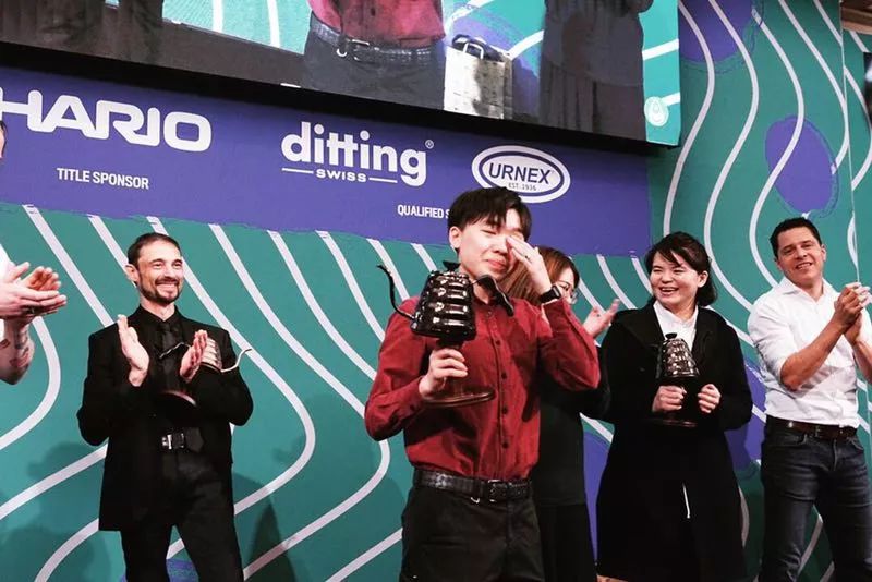 90后怀念儿时春节的味道,90后怀念儿时纯真视频