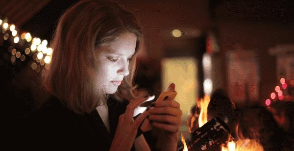 开学前一周班主任群通知,开学让班主任不要多管闲事