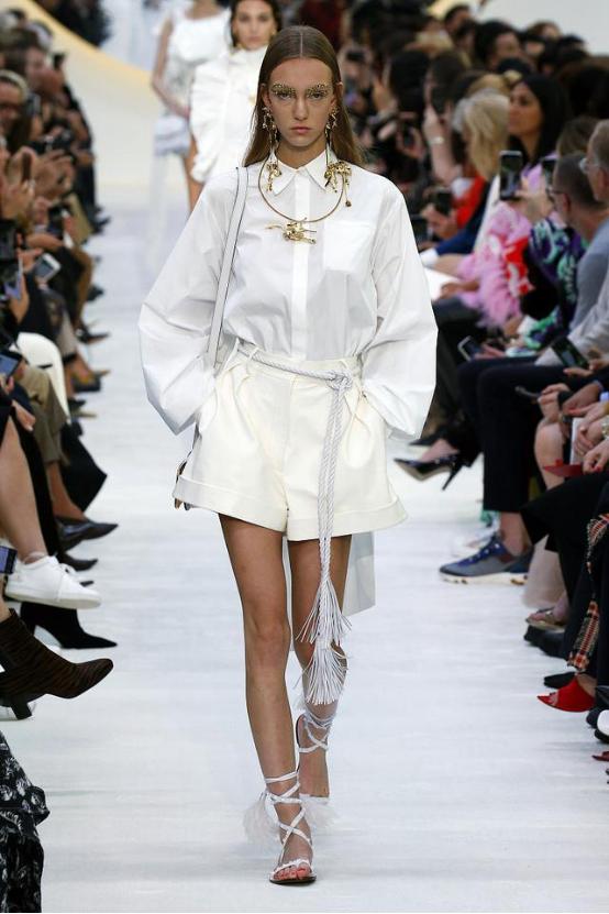 绑腰神器夏季,护腰神器夏天薄款