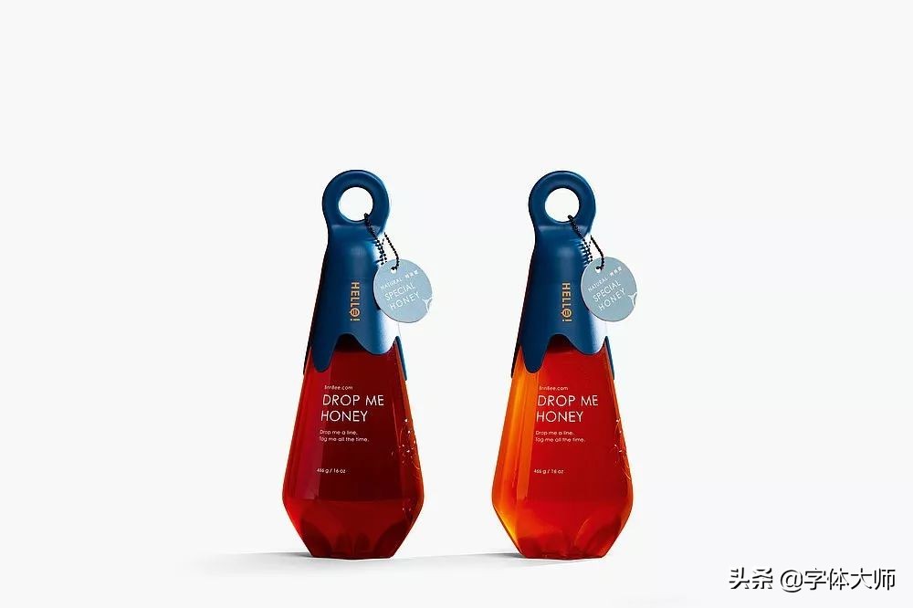 2021红点奖包装获奖作品,2019红点奖获奖产品包装作品