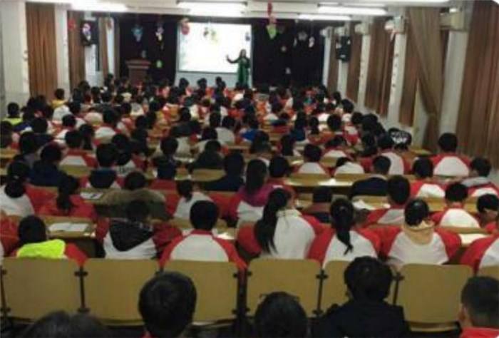 中国如何增加足球基数,如何增加中国踢球人数