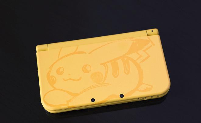 值得收藏的动漫手办,动漫里面值得收藏的手办