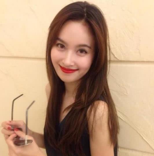 泰国变性是事实吗,泰国变性女还要吃激素吗