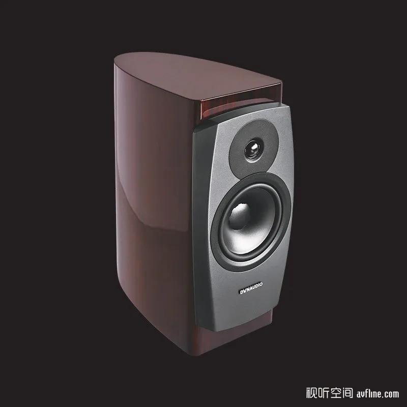 丹拿书架音箱听感,丹拿书架系列音箱对比