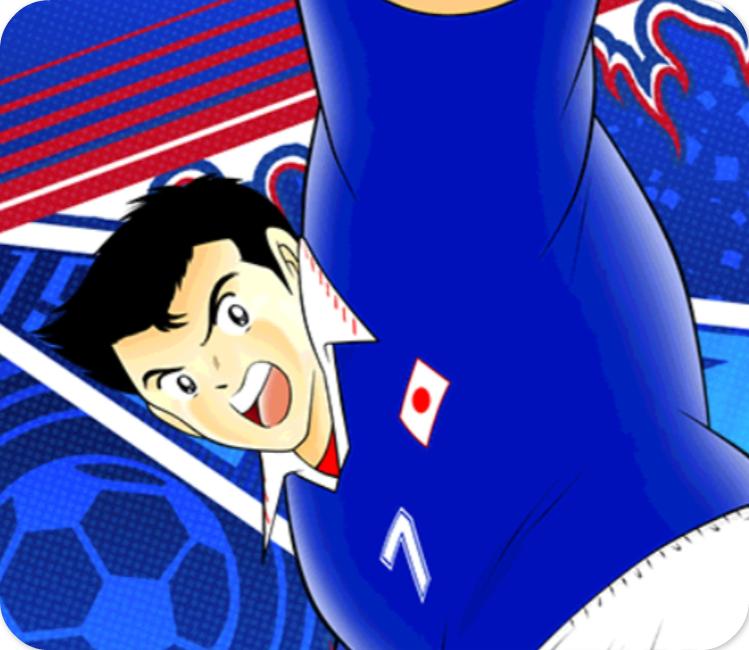 2022卡塔尔世界杯十大新星,卡塔尔世界杯足球小将日本队