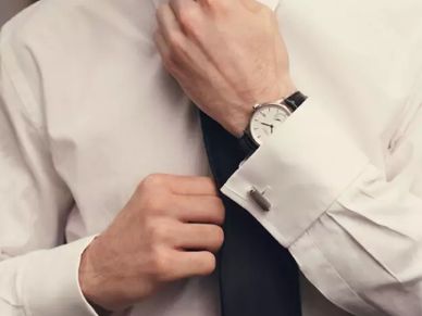 醒醒吧别太把自己当回事,醒醒吧别太把自己当回事图片