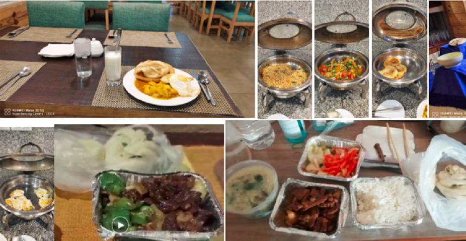 尼泊尔广州直飞路线,尼泊尔转机回国