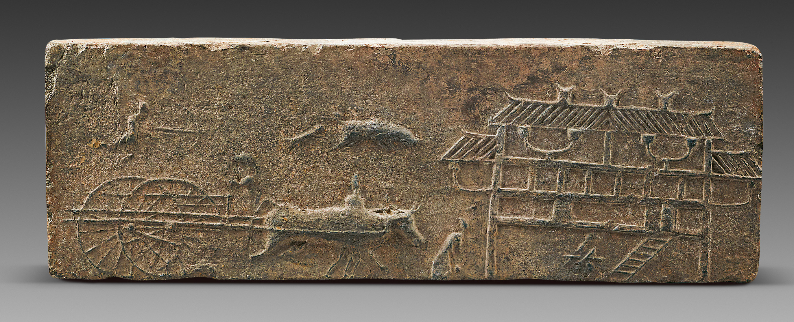 生肖猪的风俗及寓意,生肖猪的民俗与科学文化艺术