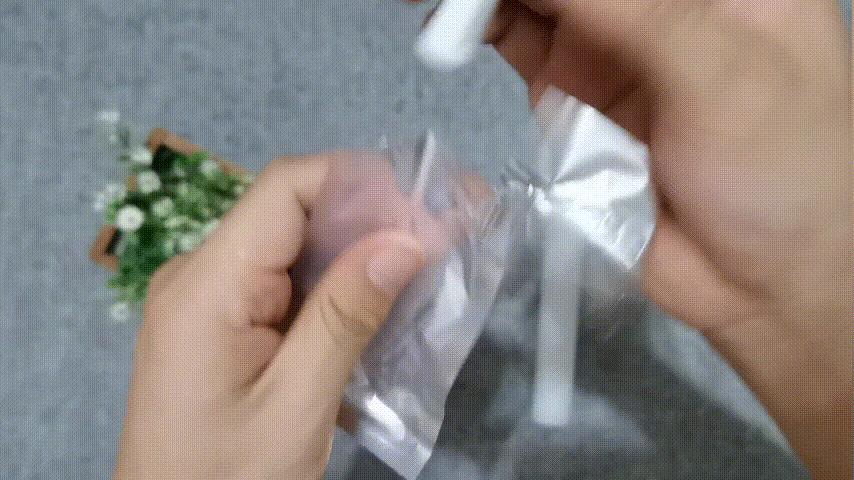 声波护理电动牙刷,超声波牙刷和旋转电动牙刷评测