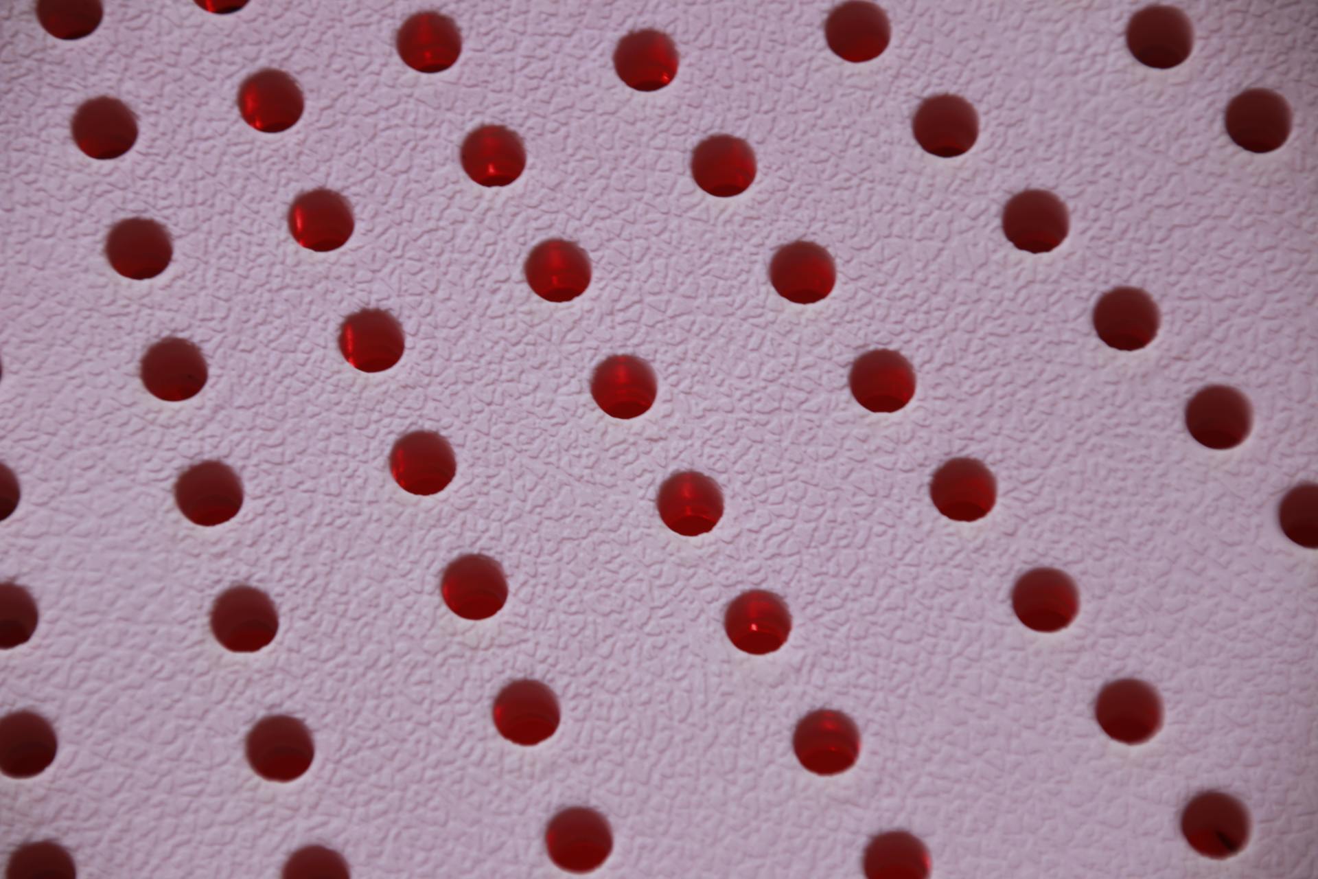 左点科技医疗,左点立式艾灸效果图