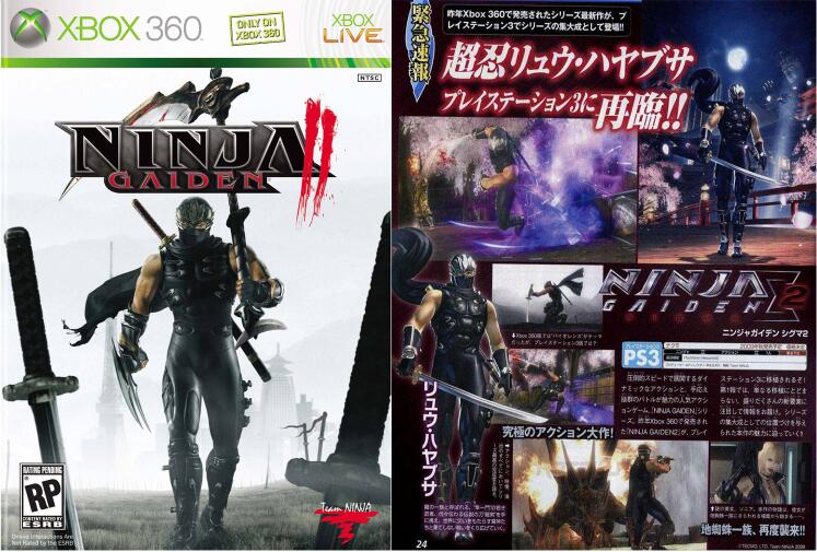 act游戏最强武器,act游戏阿修罗之怒