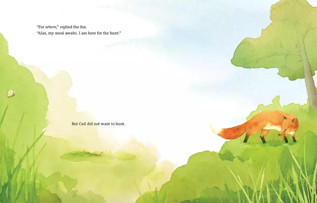 2019新绘本,种草的英文绘本40本