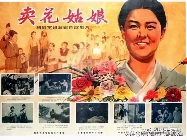 梨城记忆之·一起听过的外国老电影歌曲