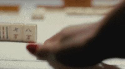 牌桌上有什么忌讳,牌桌上应该表现怎么样的人品