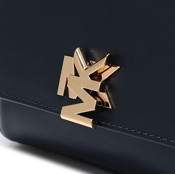 mk必买的经典款,mk哪款包值得入手