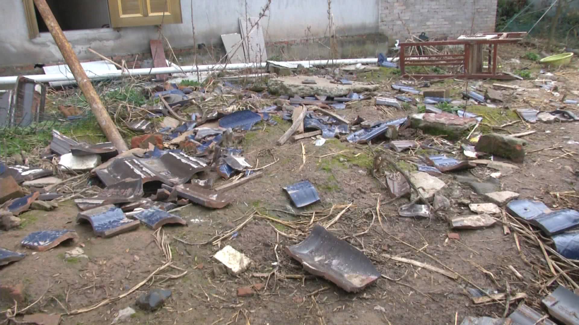 抗冻瓦片,抗冻保温防水瓦