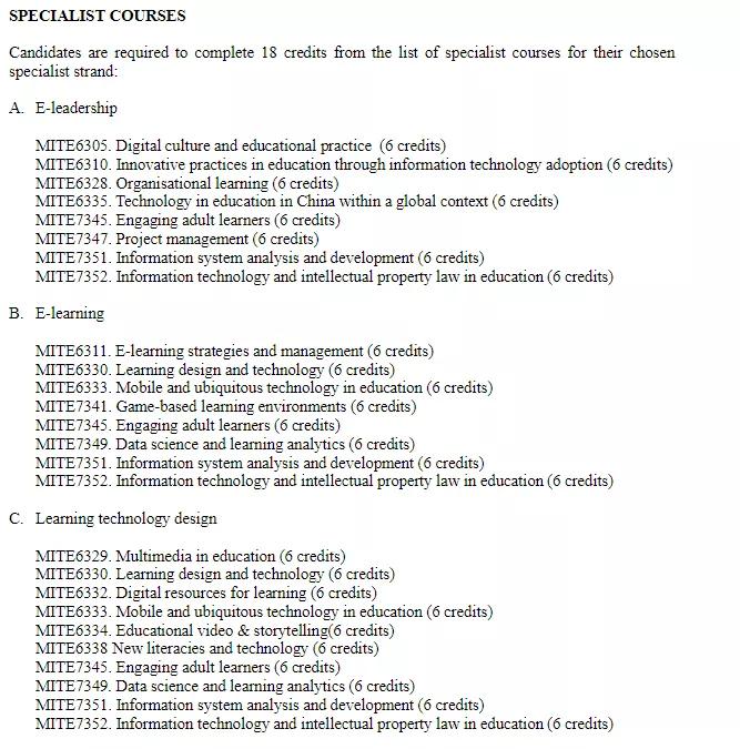 赴港读研怎么拿香港身份,大学生赴港读研申请条件