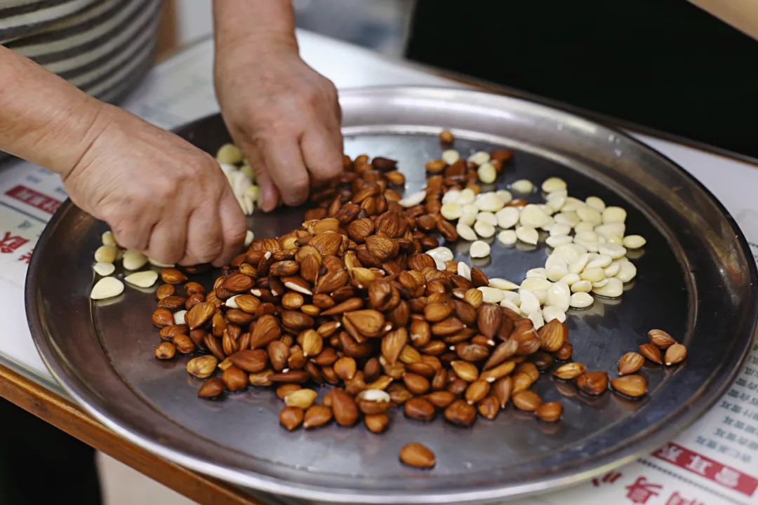 澳门最好的隐世老店,澳门有哪些好逛的店