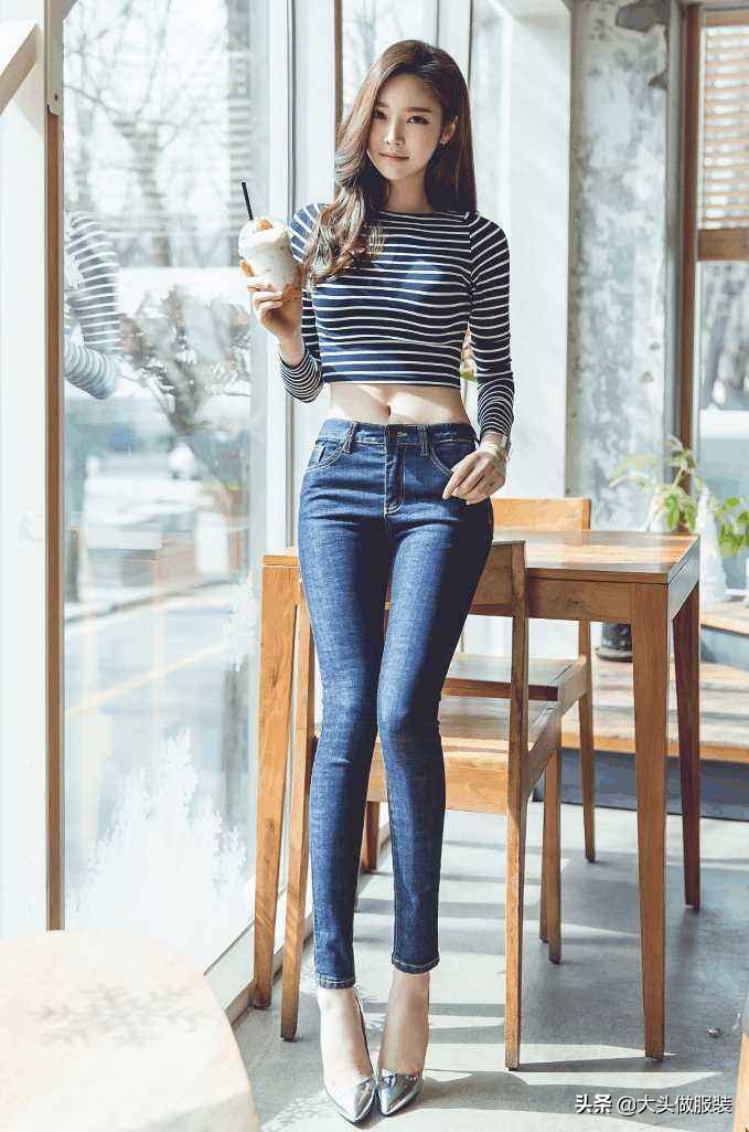 牛仔裤上顽固血渍怎么去除,牛仔裤怎么去除血迹