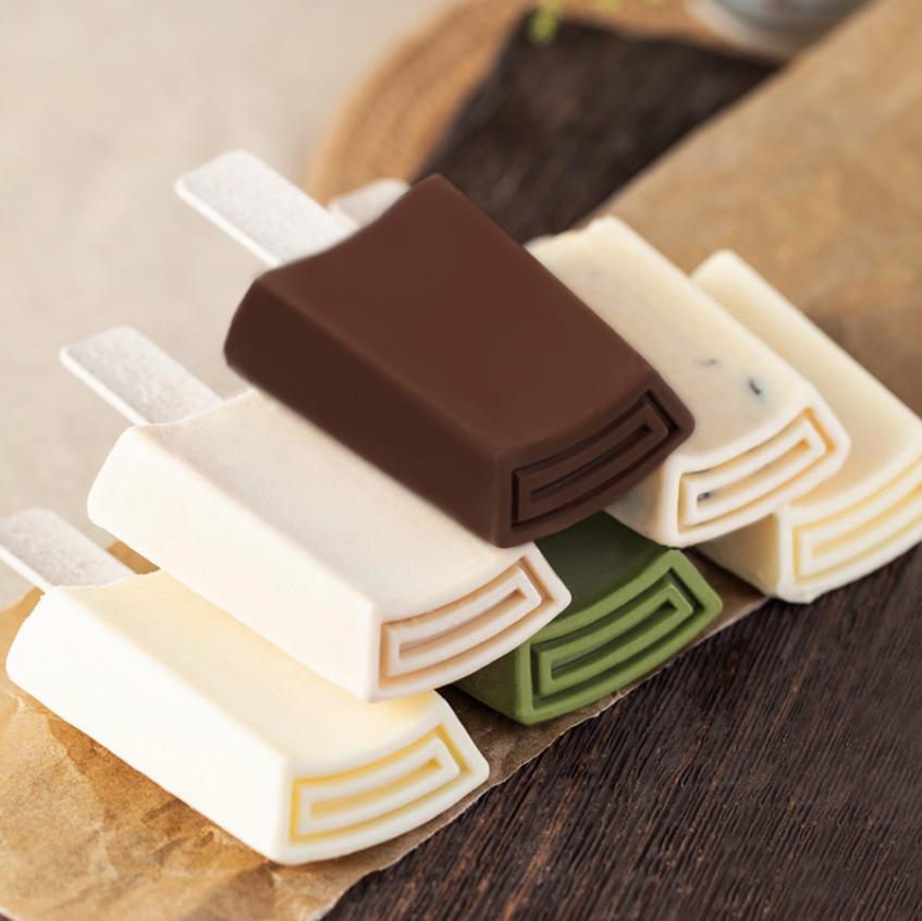 经纬研报:从产品营销渠道到供应链,如何打赢消费争夺战?