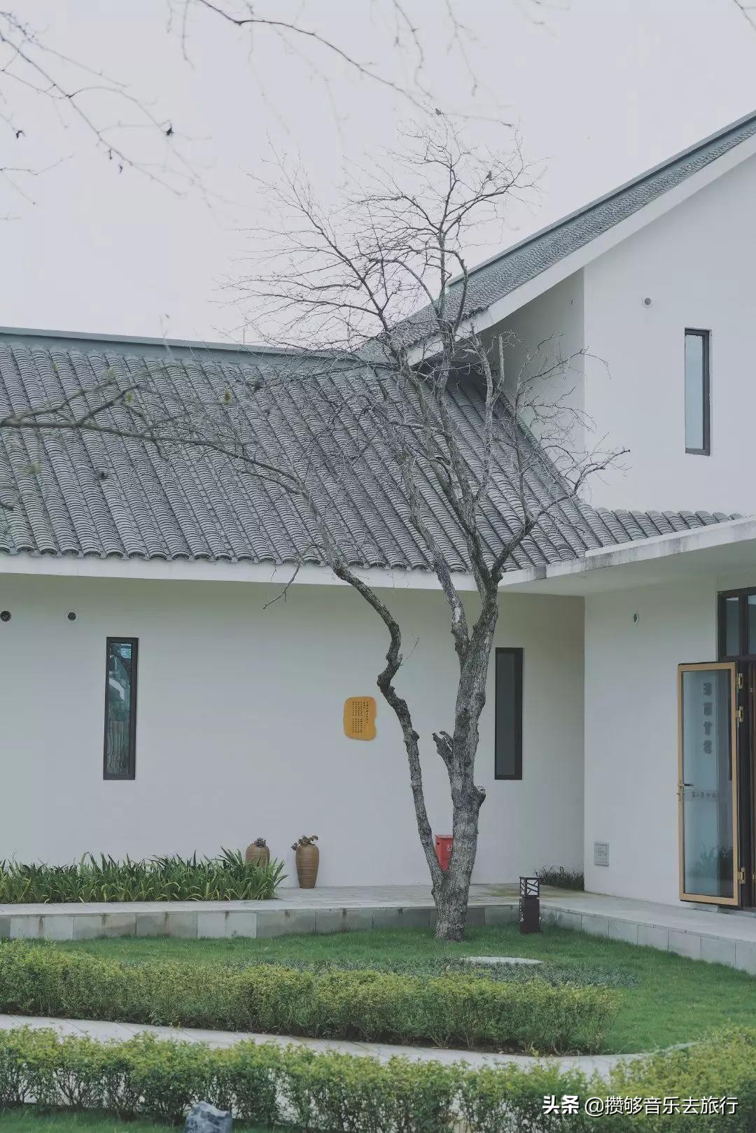 开挂了这座人口仅30万的小城，却连续5年上榜“四川省十强县”