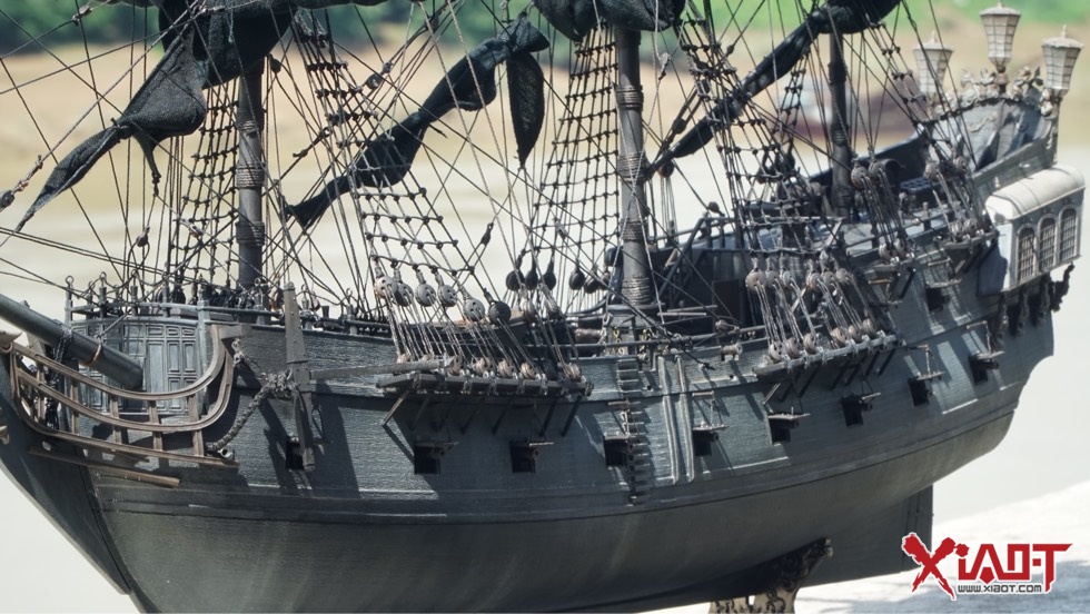 模玩秀机甲吕布,模玩秀视频全集