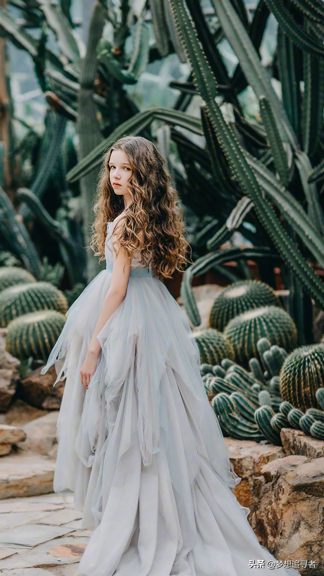 伤感语录感受人生,触碰心灵的句子伤感