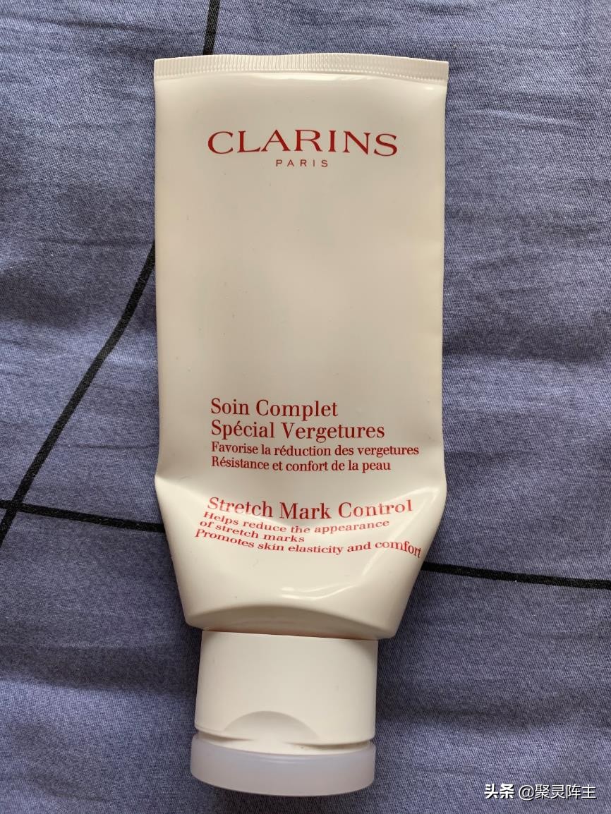 孕期囤货待产包该准备什么更实用,待产囤货清单文案