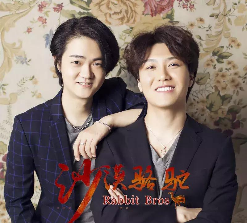 天啦噜，我们都被这些神曲*脑洗**啦！