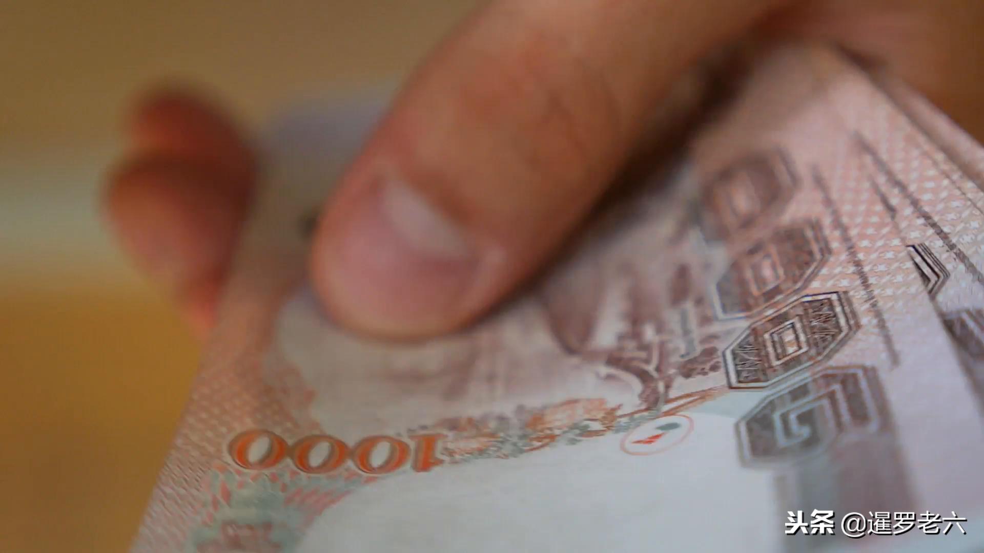 泰国首都曼谷的消费水平,泰国曼谷消费怎么样