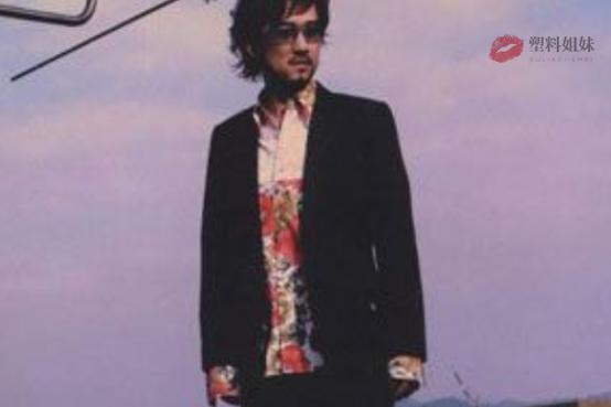 孟美岐小刚周传雄,孟美岐说周传雄模仿小刚