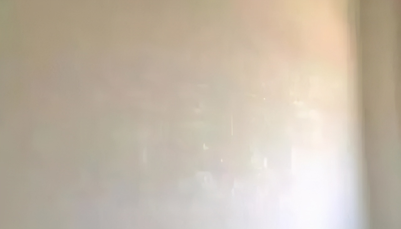 怎么手绘壁纸,手绘壁纸什么软件